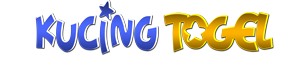 kucingtogel